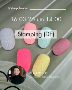 WhatsApp Image 2026-03-13 at 10.43.36 (1)