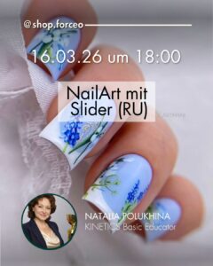 WhatsApp Image 2026-03-13 at 10.43.37 (1)