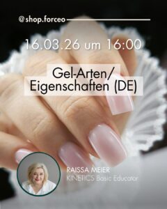 WhatsApp Image 2026-03-13 at 10.43.37