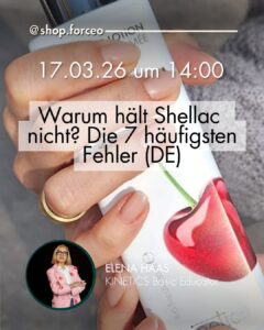 WhatsApp Image 2026-03-13 at 10.43.38 (1)