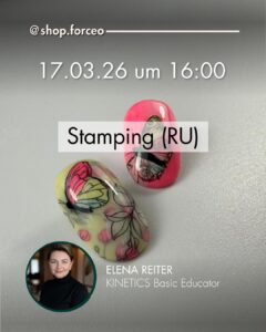 WhatsApp Image 2026-03-13 at 10.43.38 (2)