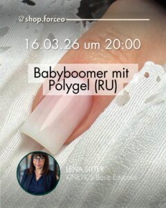 WhatsApp Image 2026-03-13 at 10.43.38