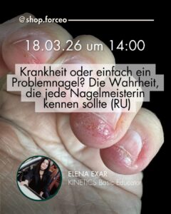 WhatsApp Image 2026-03-13 at 10.43.39 (1)