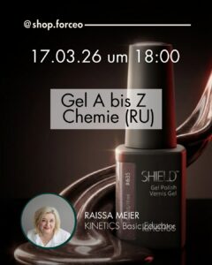 WhatsApp Image 2026-03-13 at 10.43.39