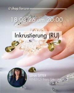 WhatsApp Image 2026-03-13 at 10.43.40 (1)