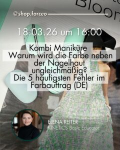 WhatsApp Image 2026-03-13 at 10.43.40