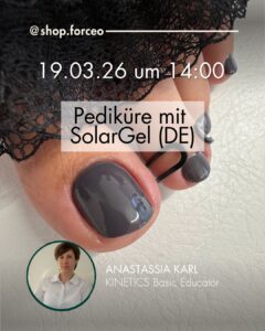 WhatsApp Image 2026-03-13 at 10.43.41 (1)