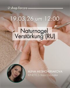 WhatsApp Image 2026-03-13 at 10.43.41