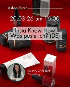 WhatsApp Image 2026-03-13 at 10.43.42 (1)