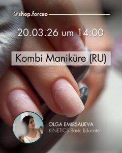 WhatsApp Image 2026-03-13 at 10.43.42